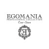 RICHAIR EGOMANIA PROFESSIONAL COLLECTION 