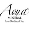 Aqua Mineral