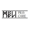 Meli ProCare